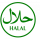 Halal-logo-768x555