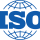 ISO-Logo-640x400